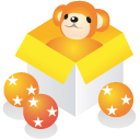 💎 Khu VIP dành cho nền tảng cá cược hợp pháp